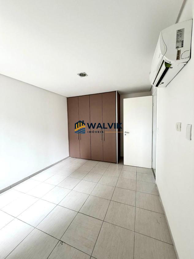 Apartamento, 4 quartos, 160 m² - Foto 9