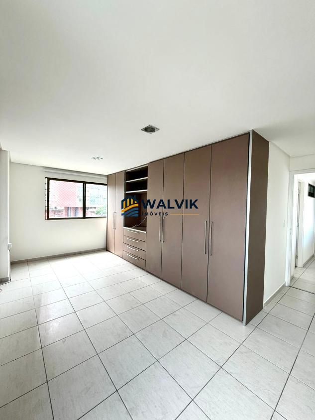 Apartamento, 4 quartos, 160 m² - Foto 15