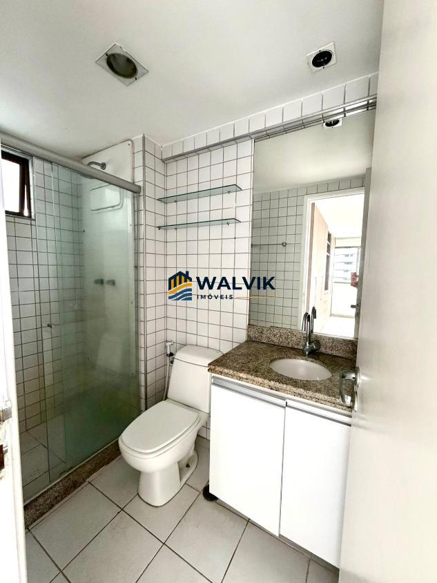 Apartamento, 4 quartos, 160 m² - Foto 17