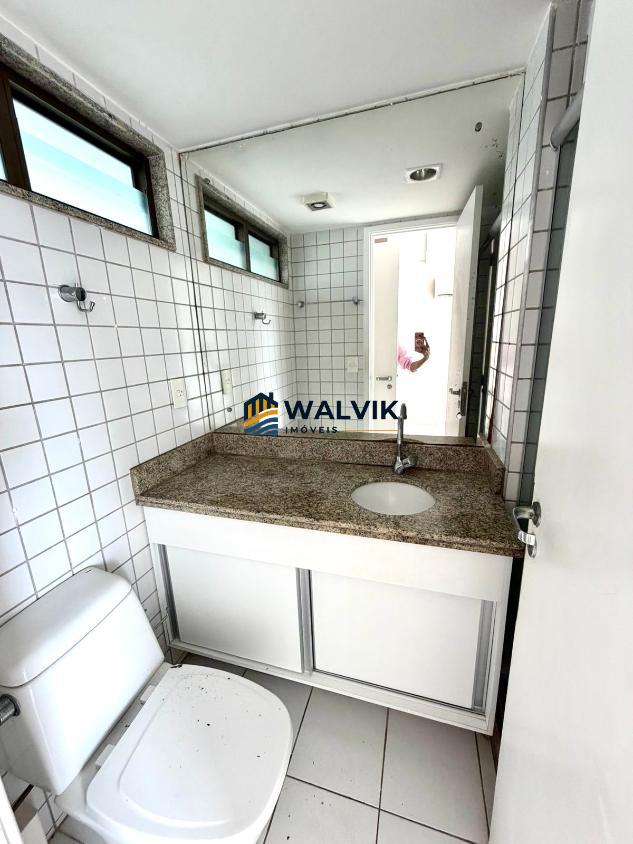 Apartamento, 4 quartos, 160 m² - Foto 14