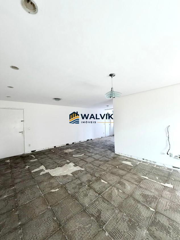 Apartamento, 4 quartos, 160 m² - Foto 6
