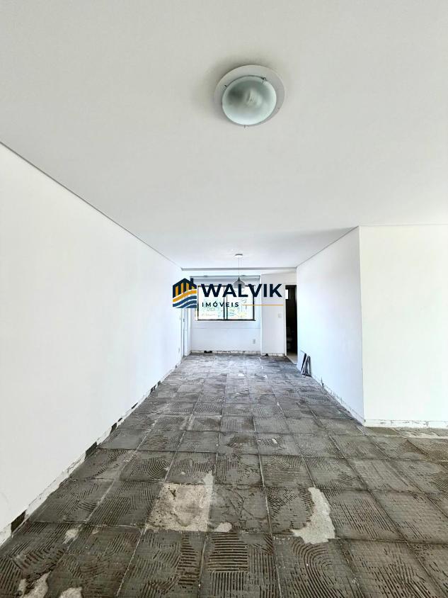 Apartamento, 4 quartos, 160 m² - Foto 7