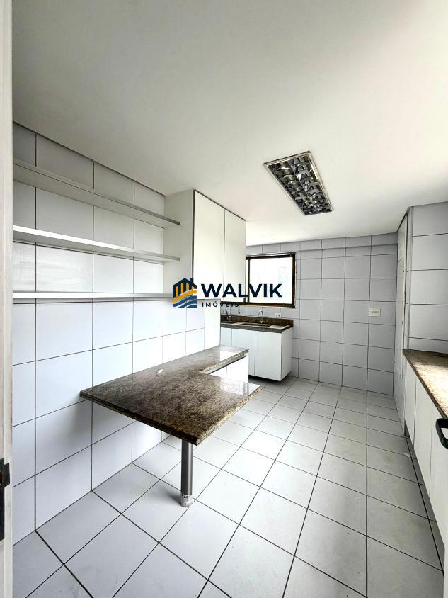 Apartamento, 4 quartos, 160 m² - Foto 19
