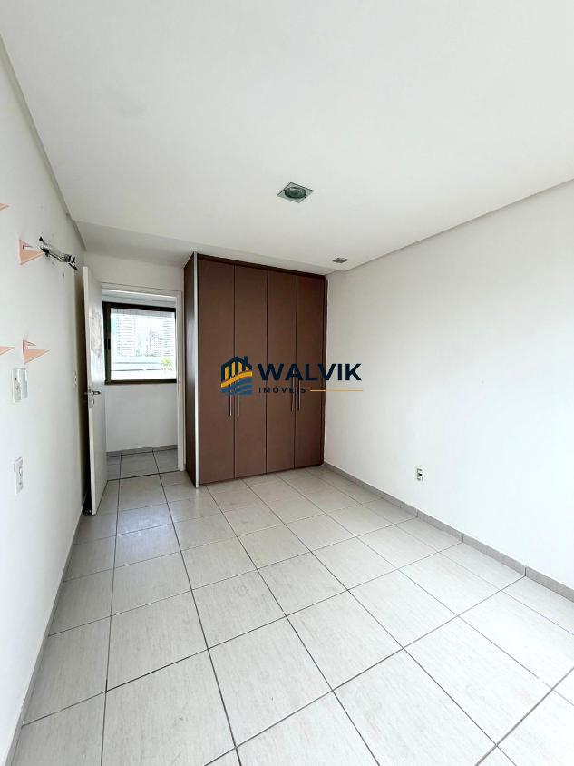 Apartamento, 4 quartos, 160 m² - Foto 13