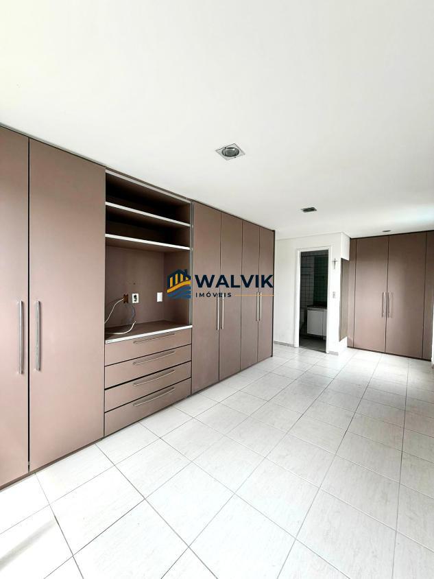 Apartamento, 4 quartos, 160 m² - Foto 16