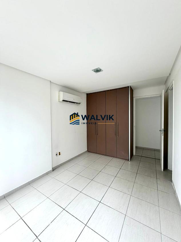 Apartamento, 4 quartos, 160 m² - Foto 11