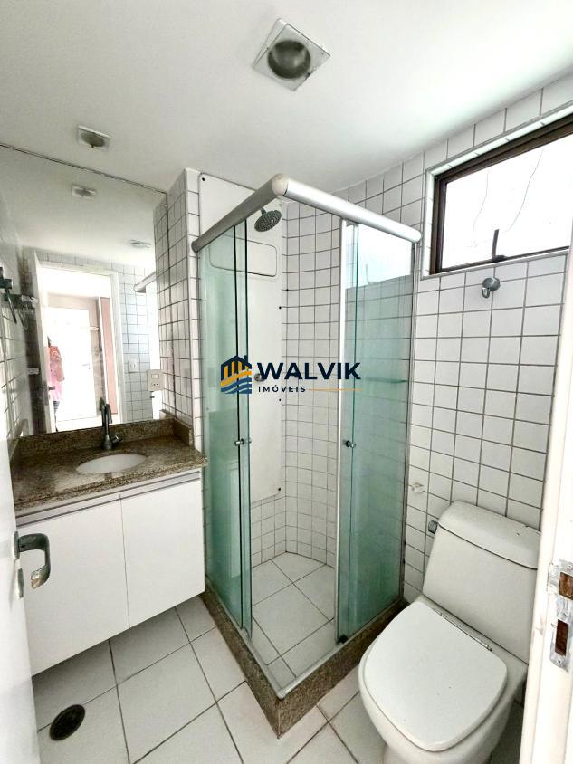 Apartamento, 4 quartos, 160 m² - Foto 10