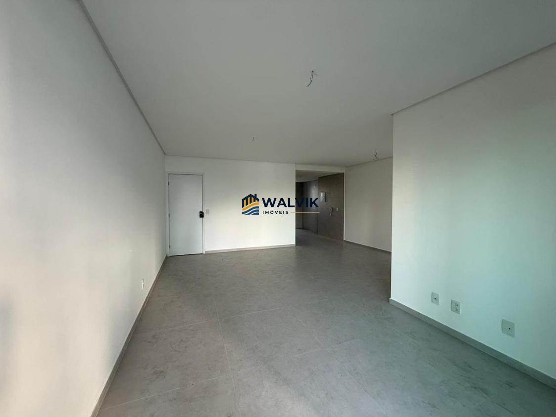 Apartamento, 4 quartos, 128 m² - Foto 8