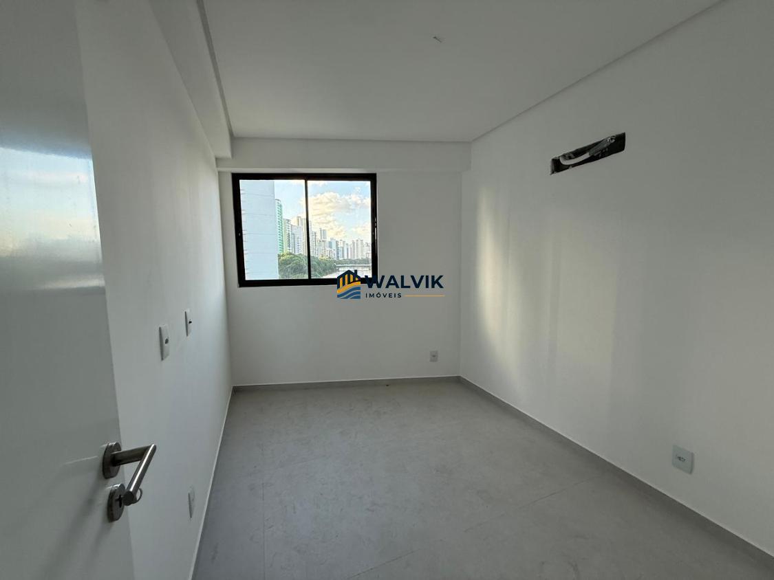 Apartamento, 4 quartos, 128 m² - Foto 10