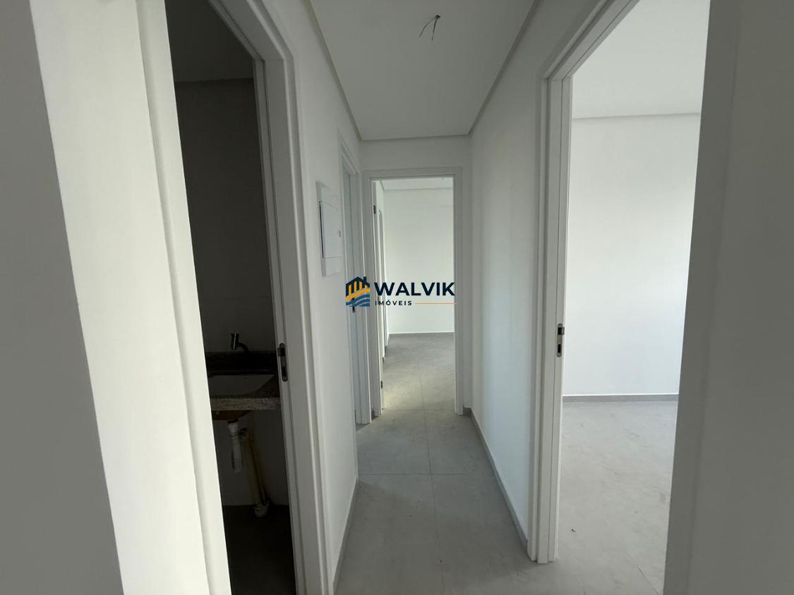 Apartamento, 4 quartos, 128 m² - Foto 9