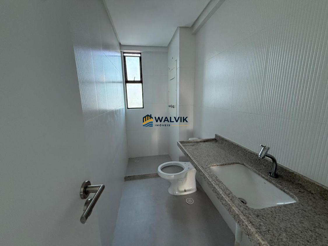 Apartamento, 4 quartos, 128 m² - Foto 12