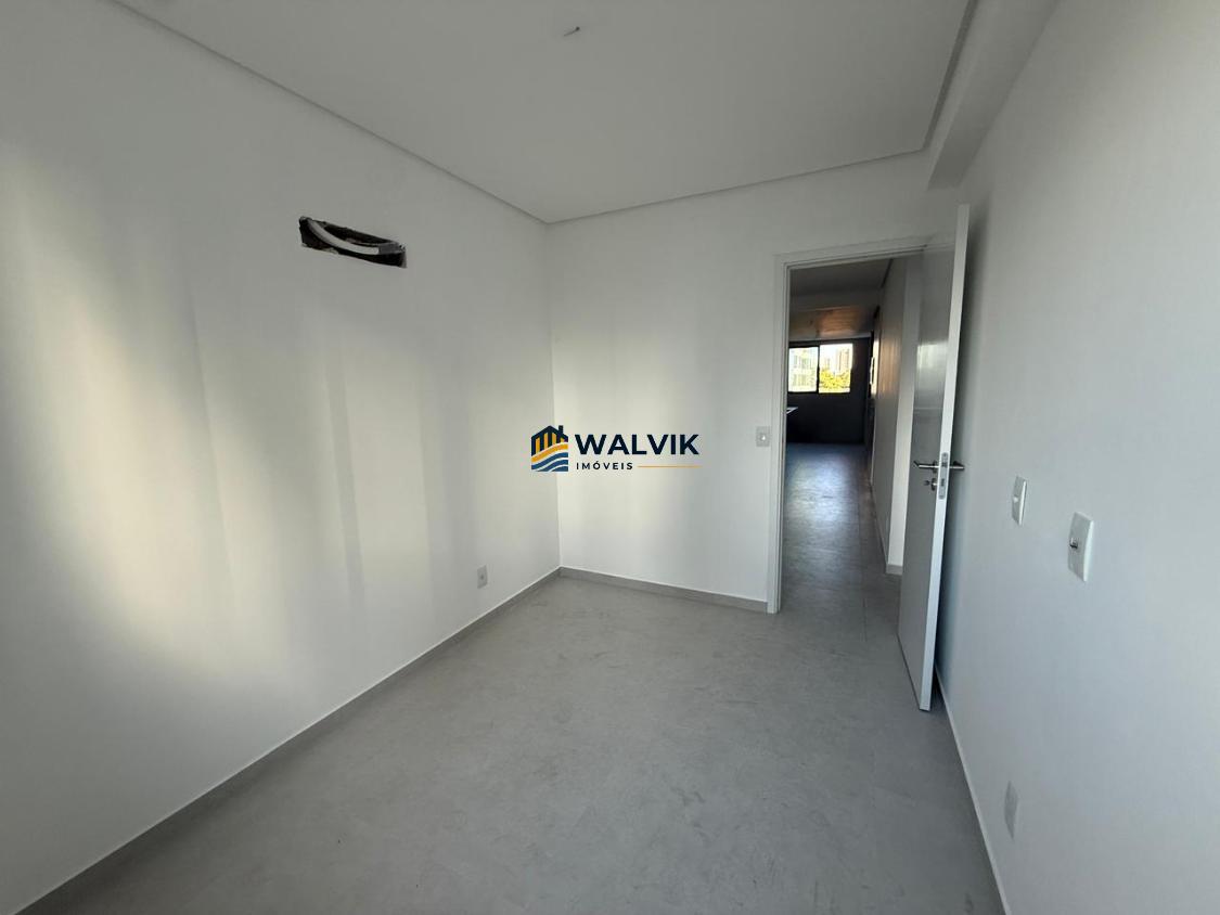 Apartamento, 4 quartos, 128 m² - Foto 11