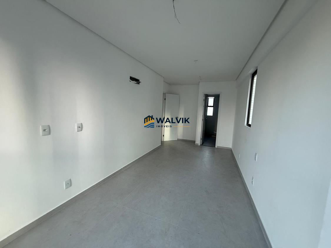 Apartamento, 4 quartos, 128 m² - Foto 16
