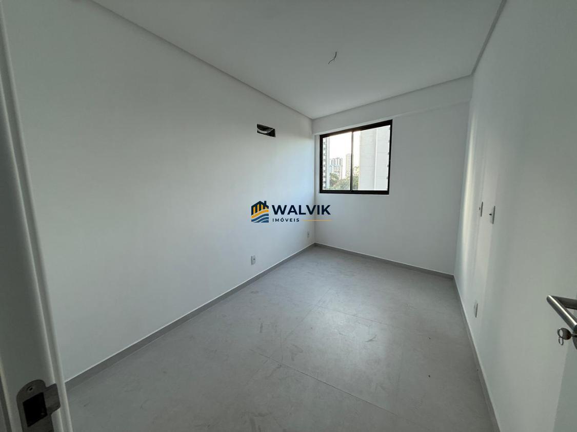 Apartamento, 4 quartos, 128 m² - Foto 15