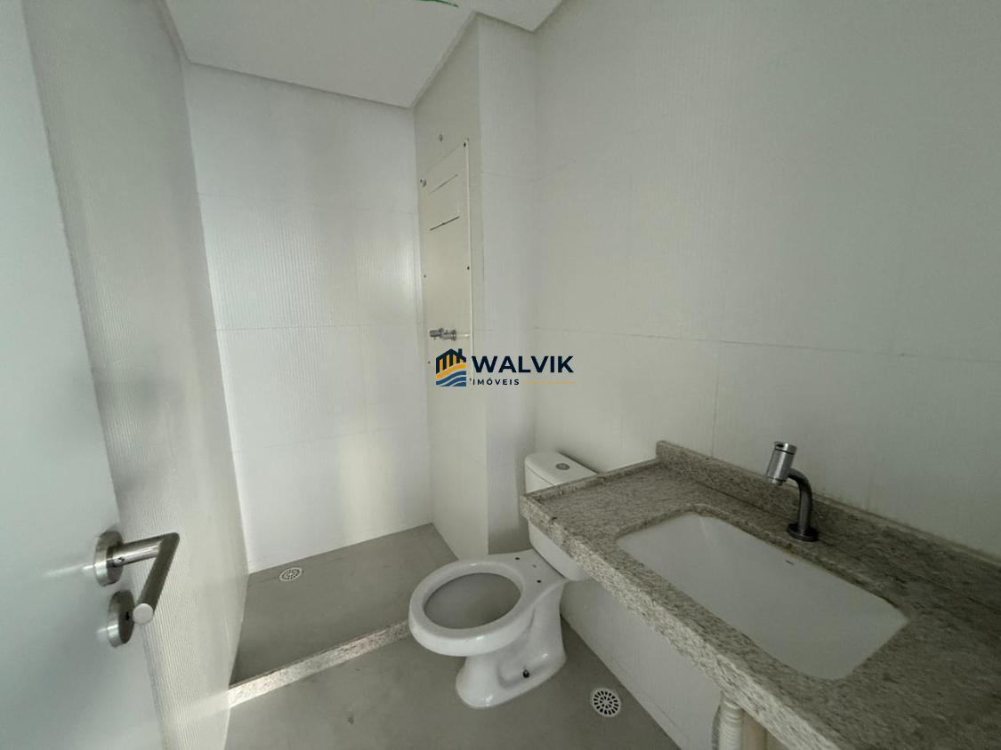 Apartamento, 4 quartos, 128 m² - Foto 14
