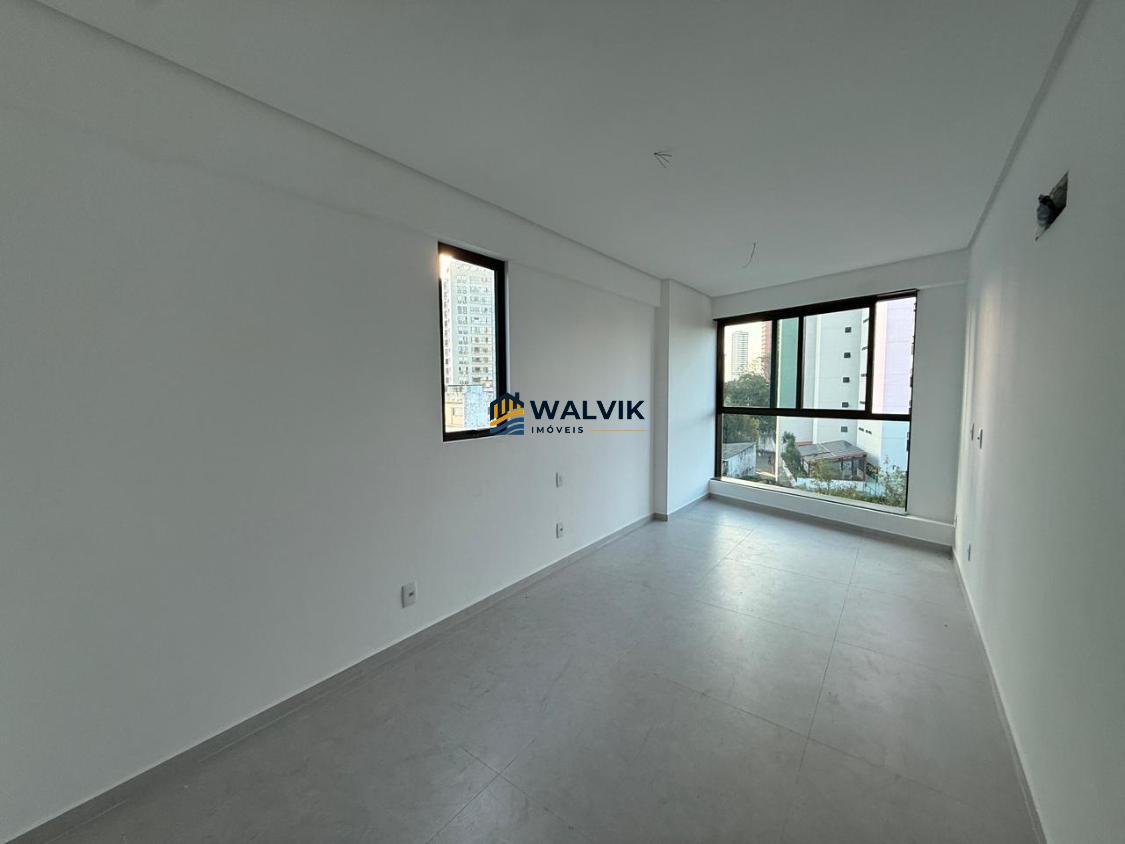 Apartamento, 4 quartos, 128 m² - Foto 13