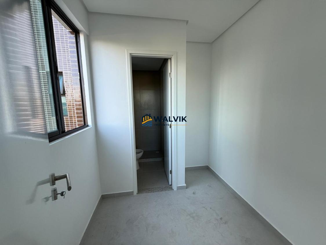 Apartamento, 4 quartos, 128 m² - Foto 19