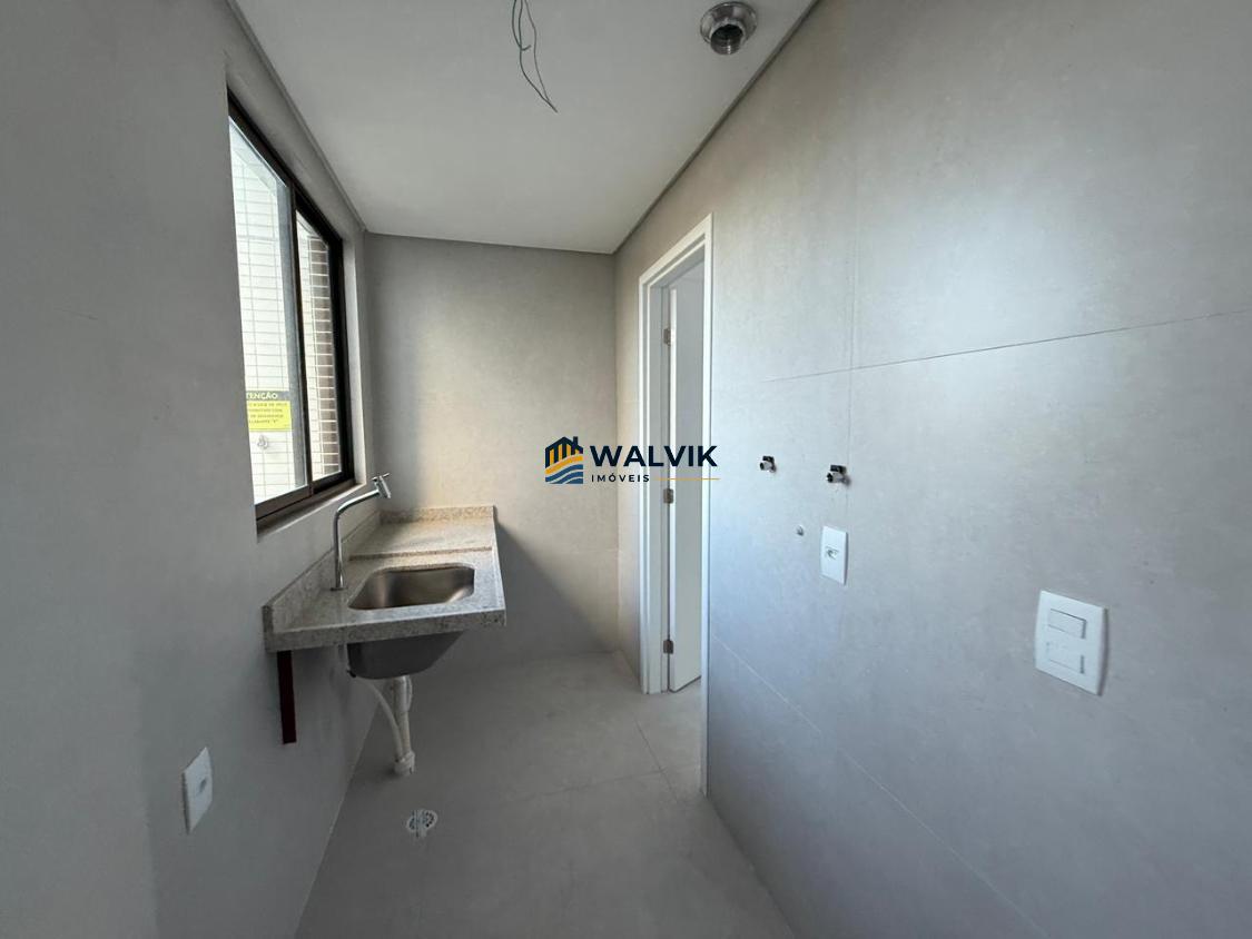 Apartamento, 4 quartos, 128 m² - Foto 18