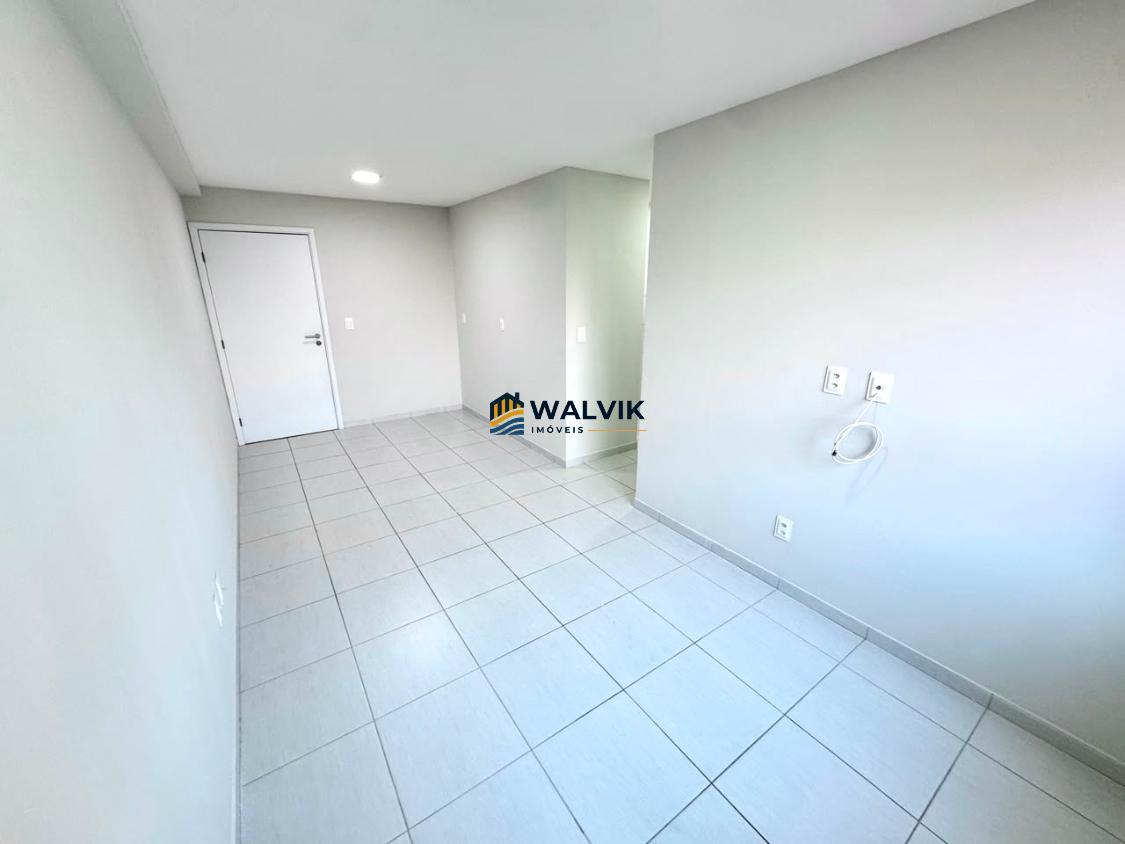 Apartamento, 2 quartos, 58 m² - Foto 2