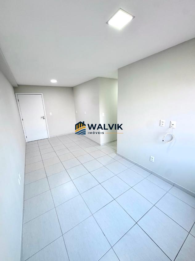 Apartamento, 2 quartos, 58 m² - Foto 3