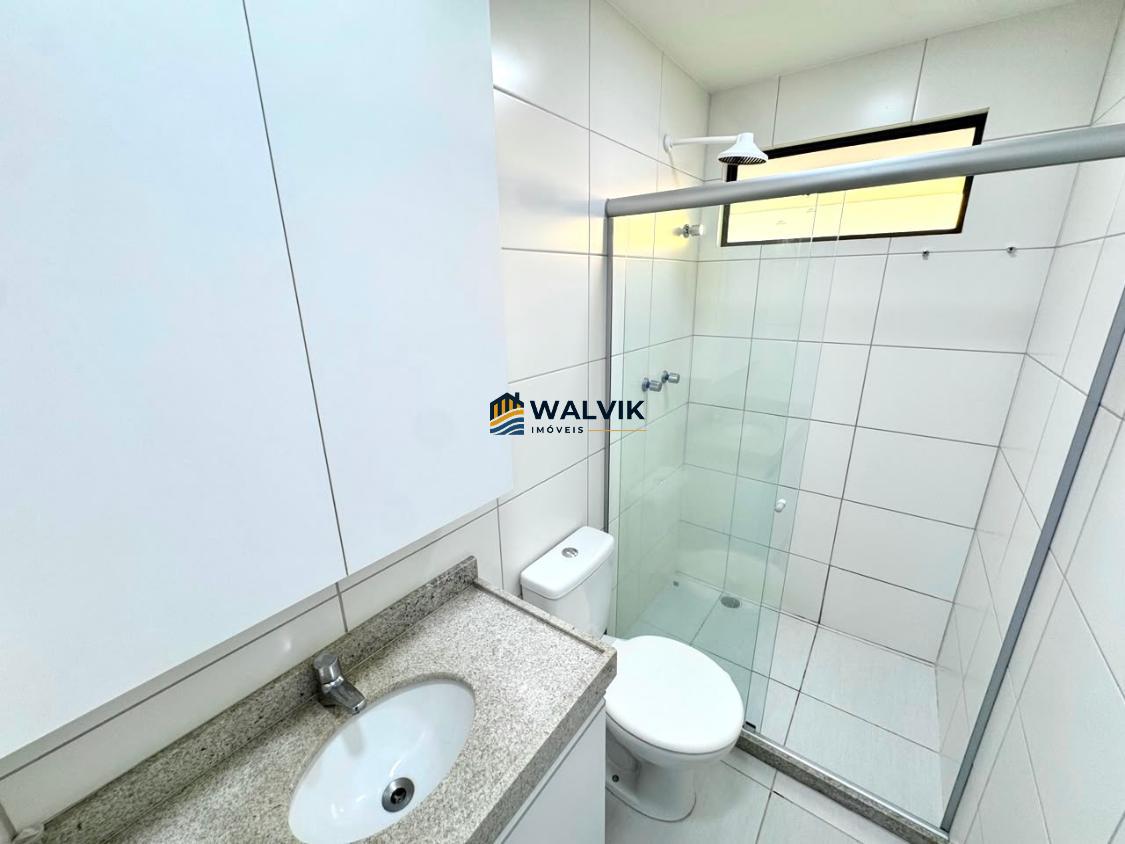 Apartamento, 2 quartos, 58 m² - Foto 5