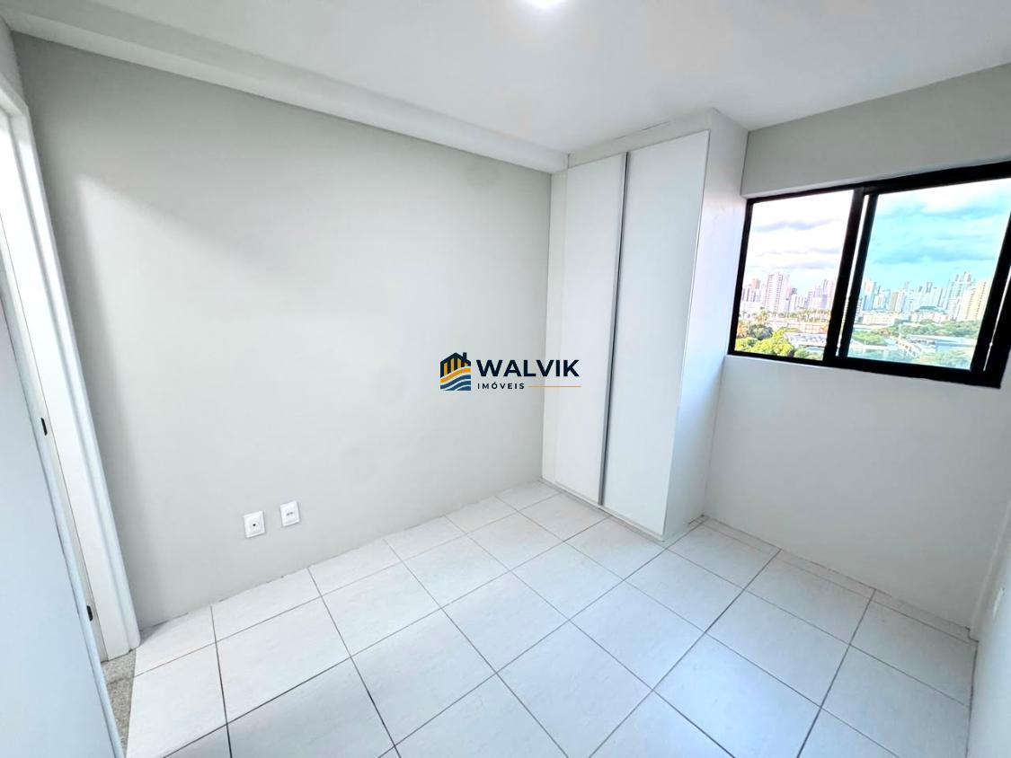 Apartamento, 2 quartos, 58 m² - Foto 6
