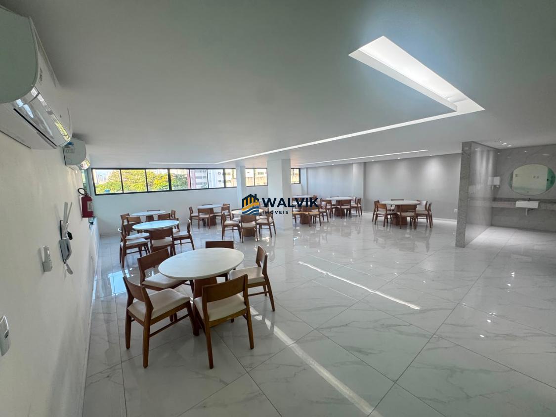 Apartamento, 2 quartos, 58 m² - Foto 20