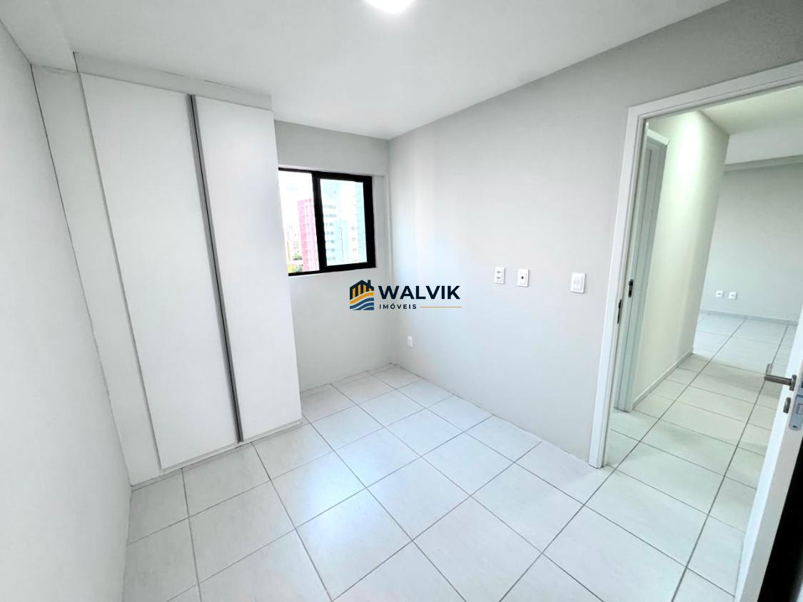Apartamento, 2 quartos, 58 m² - Foto 7