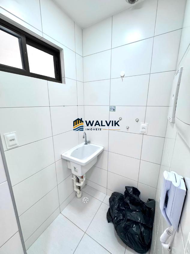Apartamento, 2 quartos, 58 m² - Foto 14