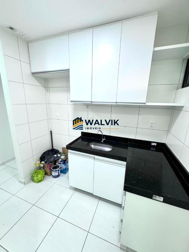 Apartamento, 2 quartos, 58 m² - Foto 12