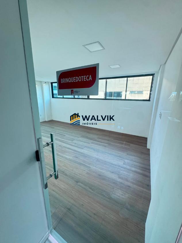 Apartamento, 2 quartos, 58 m² - Foto 18