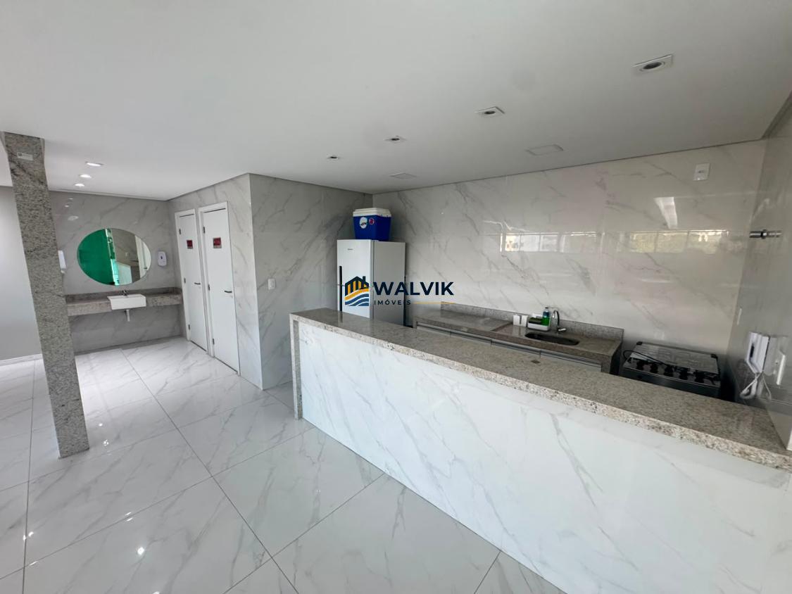 Apartamento, 2 quartos, 58 m² - Foto 21