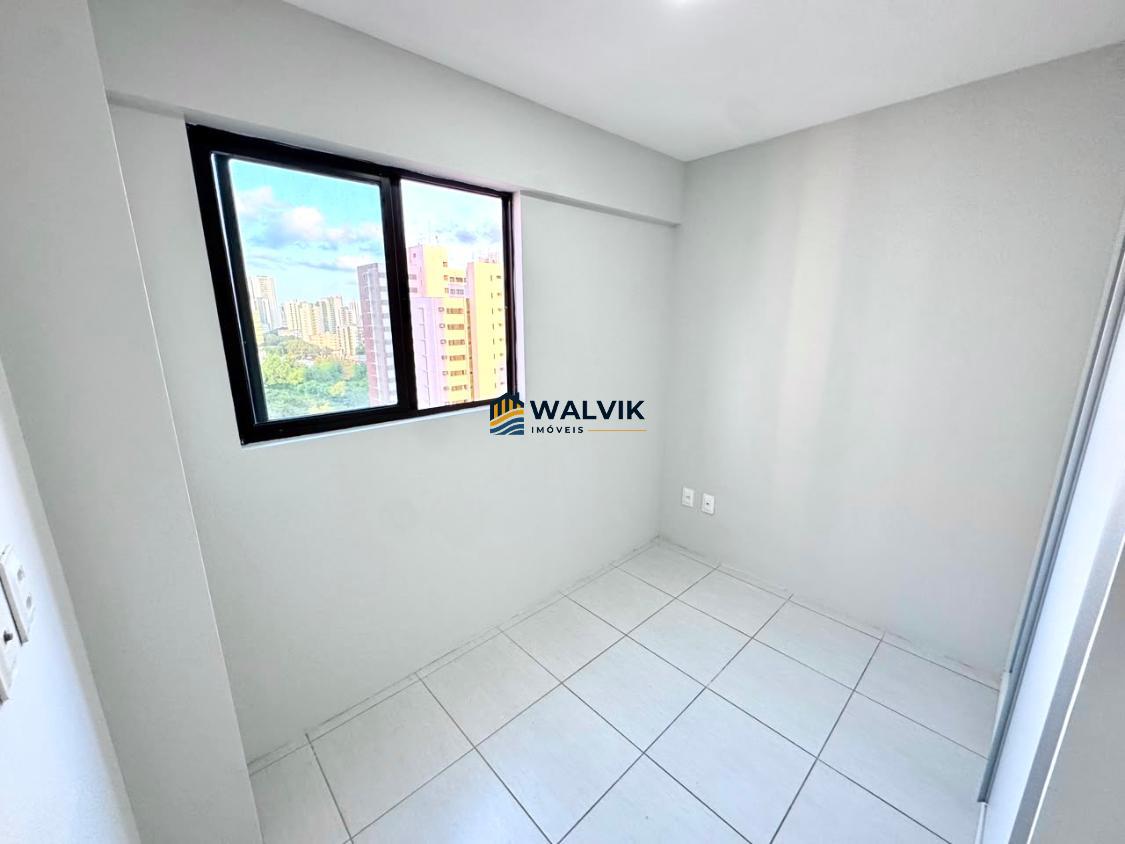 Apartamento, 2 quartos, 58 m² - Foto 8