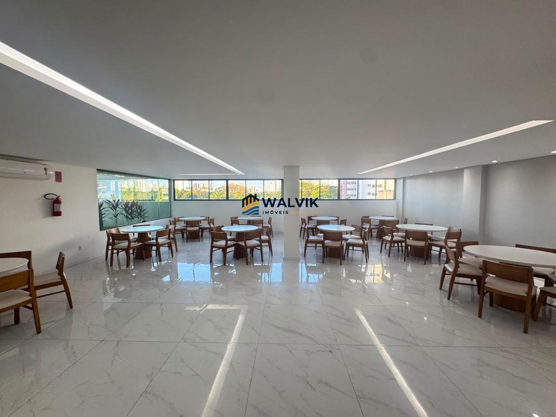 Apartamento, 2 quartos, 58 m² - Foto 19