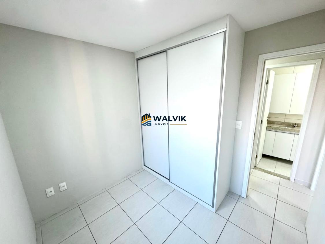 Apartamento, 2 quartos, 58 m² - Foto 9