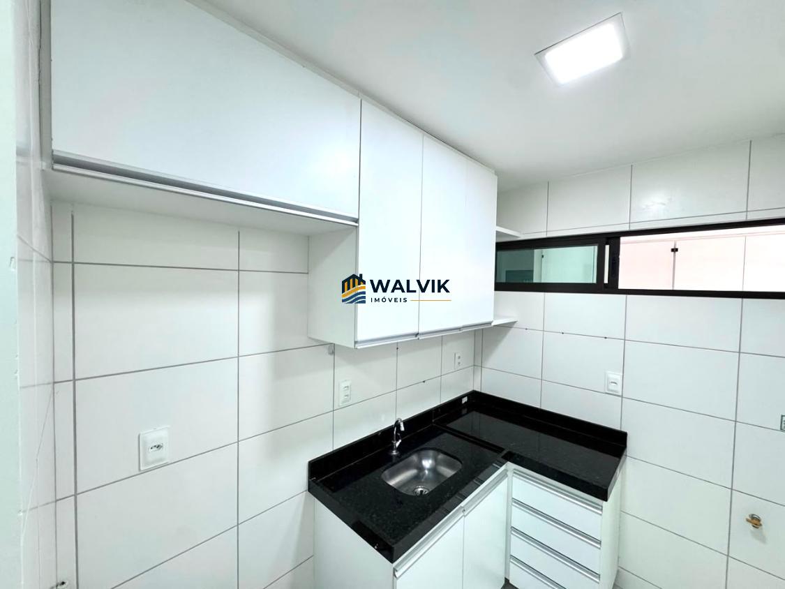 Apartamento, 2 quartos, 58 m² - Foto 13