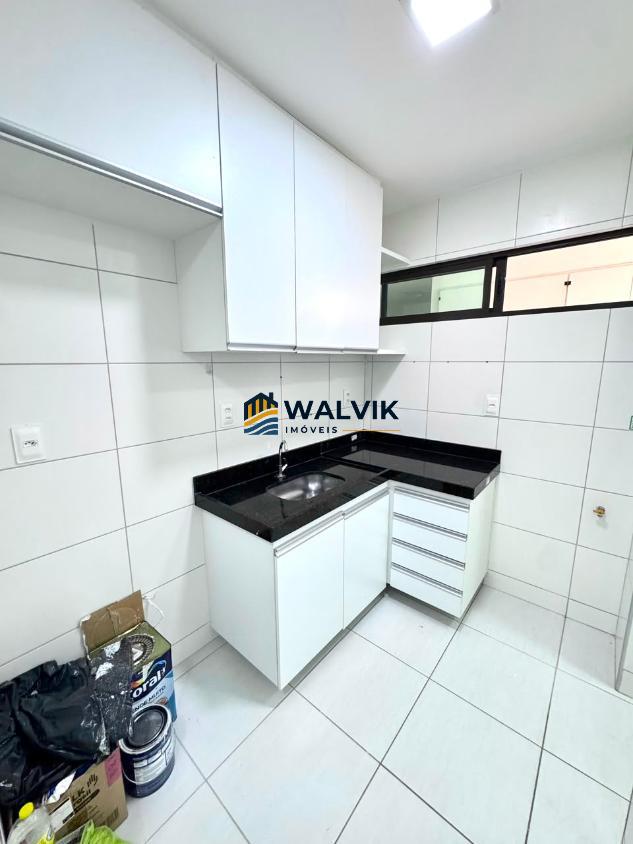 Apartamento, 2 quartos, 58 m² - Foto 11
