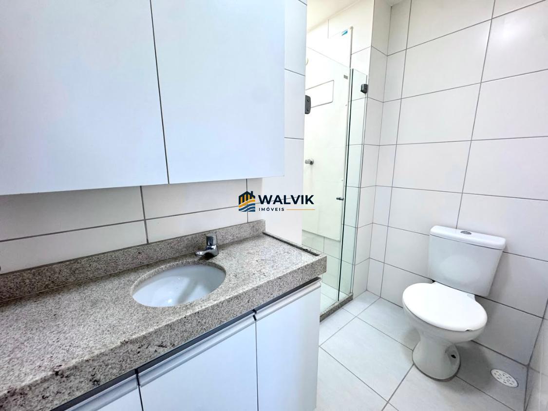 Apartamento, 2 quartos, 58 m² - Foto 10