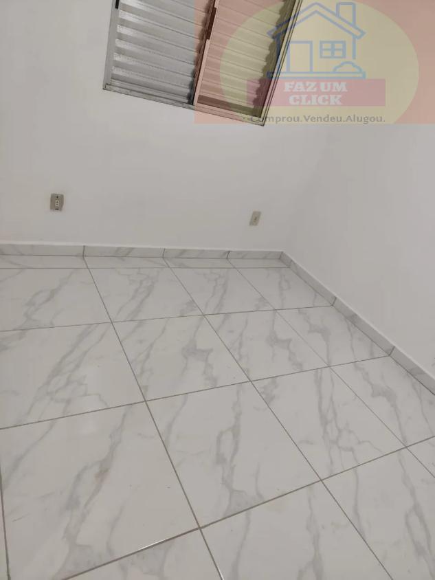Apartamento, 3 quartos, 56 m² - Foto 14