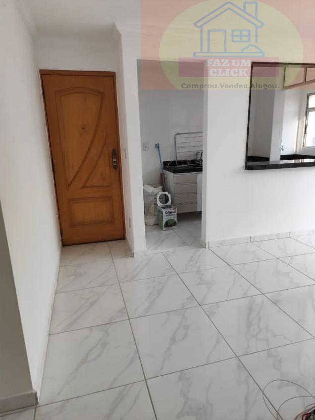 Apartamento, 3 quartos, 56 m² - Foto 5