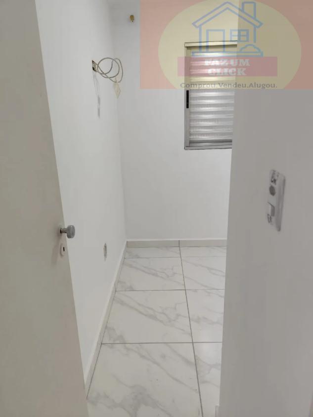 Apartamento, 3 quartos, 56 m² - Foto 12