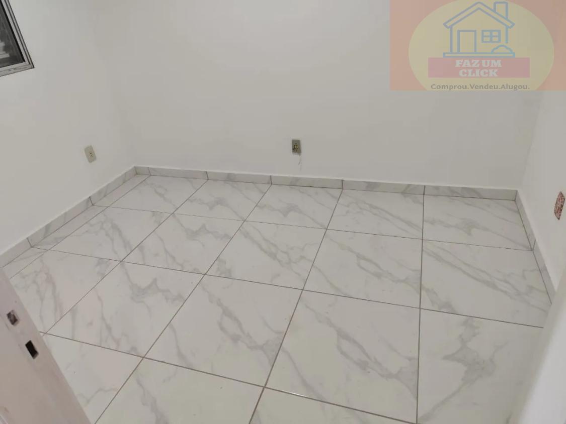 Apartamento, 3 quartos, 56 m² - Foto 15