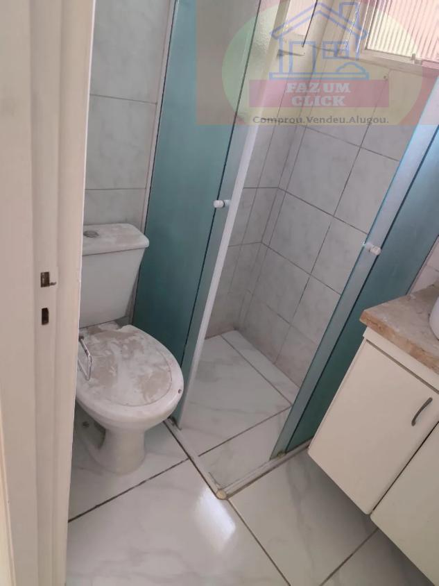 Apartamento, 3 quartos, 56 m² - Foto 16