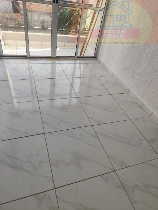Apartamento, 3 quartos, 56 m² - Foto 7