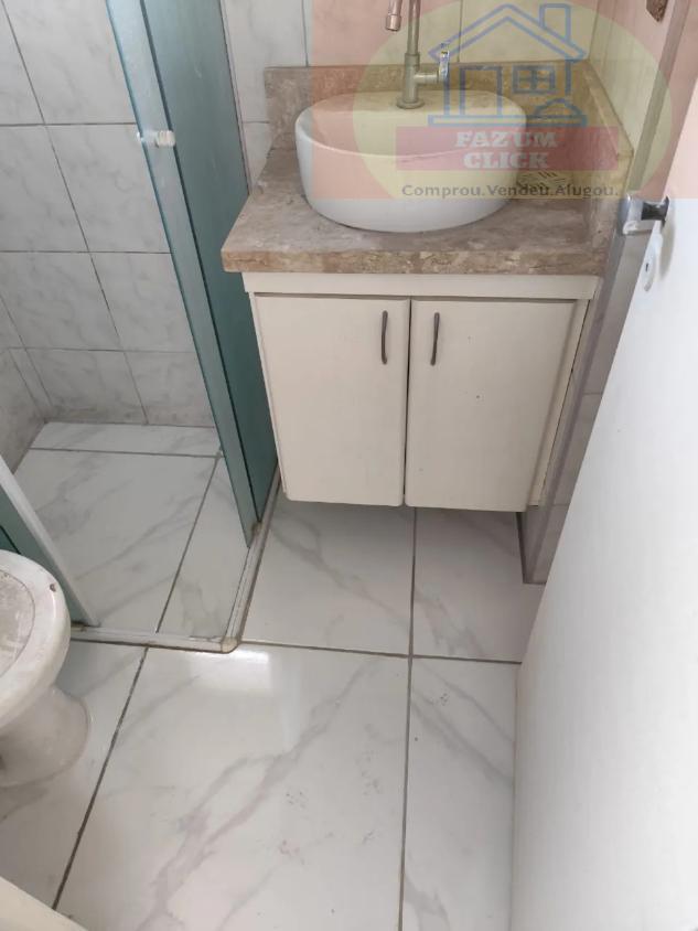 Apartamento, 3 quartos, 56 m² - Foto 17