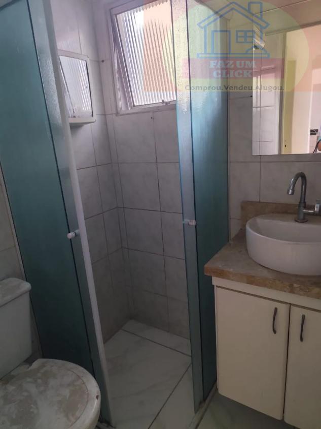 Apartamento, 3 quartos, 56 m² - Foto 13