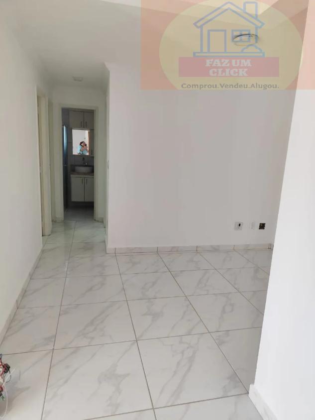 Apartamento, 3 quartos, 56 m² - Foto 8
