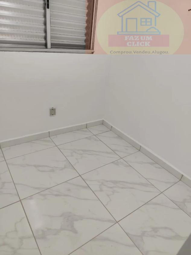 Apartamento, 3 quartos, 56 m² - Foto 11