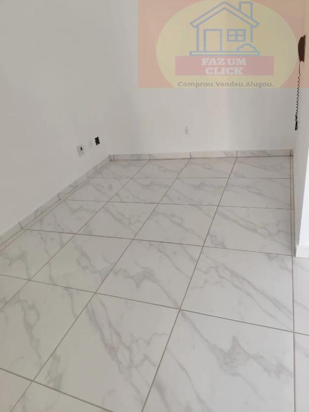 Apartamento, 3 quartos, 56 m² - Foto 10