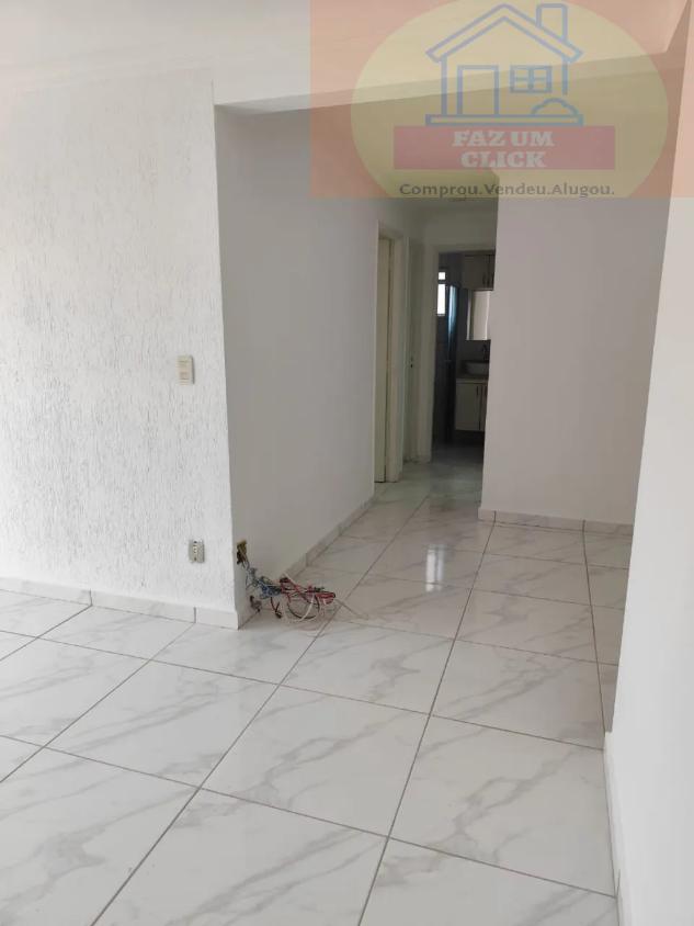 Apartamento, 3 quartos, 56 m² - Foto 9